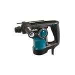 Martillo-Rotatorio-SDS-PLUS-HR2810-800-W-238485_1