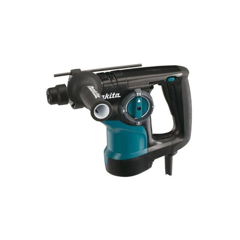 Martillo-Rotatorio-SDS-PLUS-HR2810-800-W-238485_1