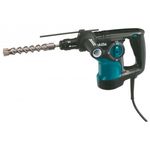 Martillo-Rotatorio-SDS-PLUS-HR2810-800-W-238485_2
