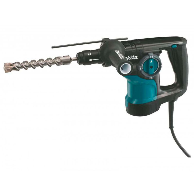 Martillo-Rotatorio-SDS-PLUS-HR2810-800-W-238485_2
