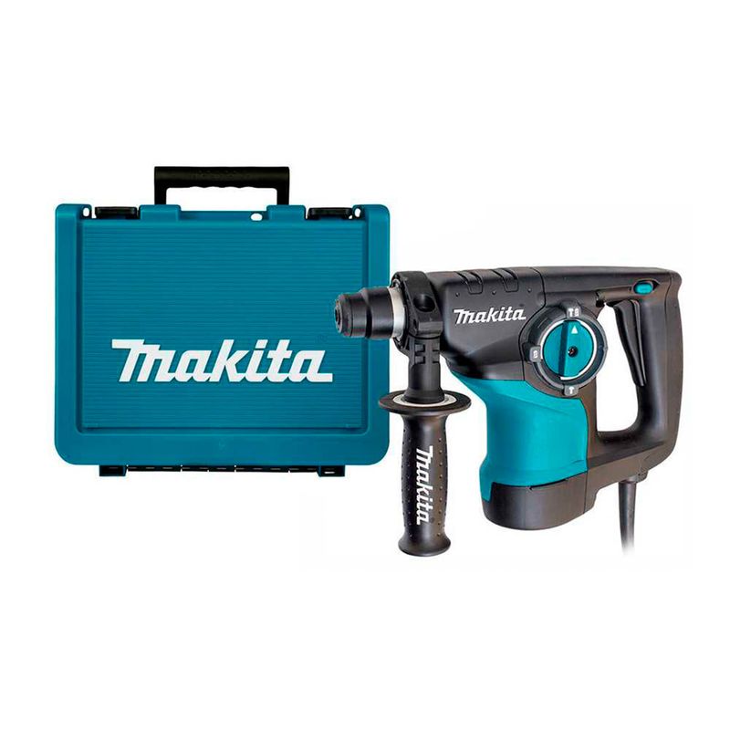 Martillo-Rotatorio-SDS-PLUS-HR2810-800-W-238485_3