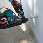 Martillo-Rotatorio-SDS-PLUS-HR2810-800-W-238485_4