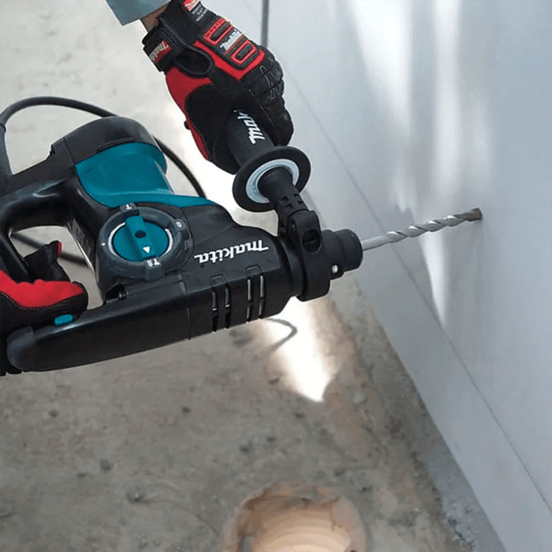 Martillo-Rotatorio-SDS-PLUS-HR2810-800-W-238485_4