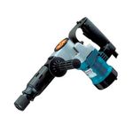 Martillo-Cincelador-Hexagono-HM0810T-900-W-19432_1