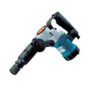 Martillo Cincelador Hexágono HM0810T 900 W