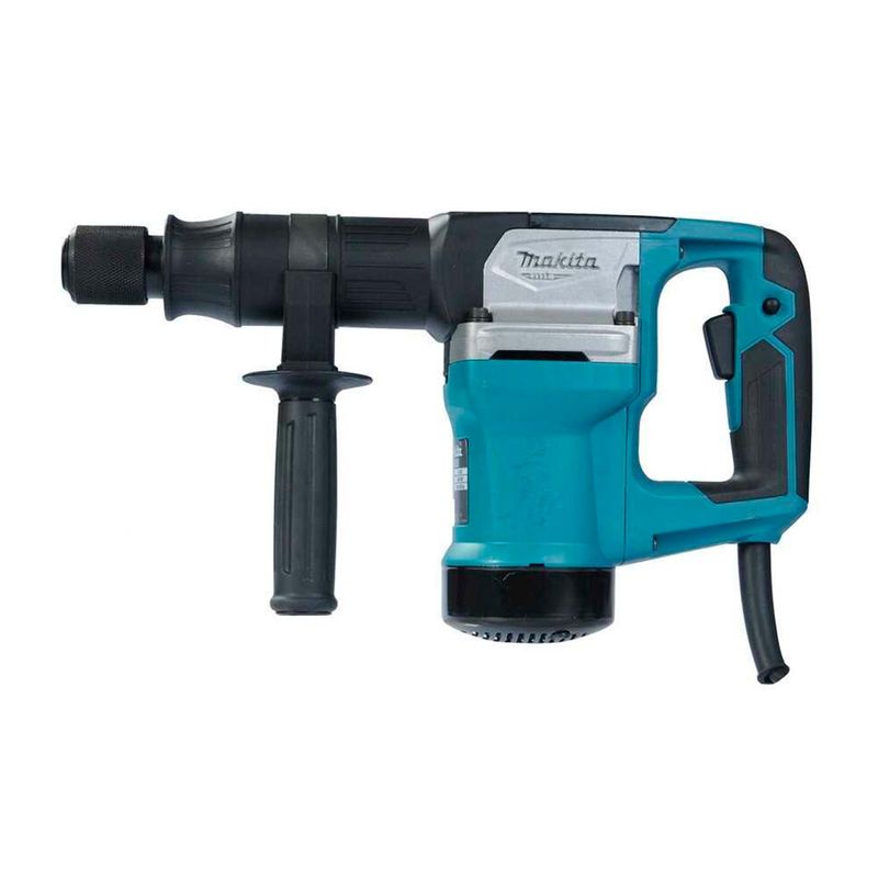 Martillo-Cincelador-Hexagono-M8600B-900-W-237026_1
