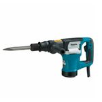 Martillo-Cincelador-Hexagono-M8600B-900-W-237026_2