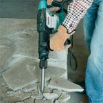 Martillo-Cincelador-Hexagono-M8600B-900-W-237026_3