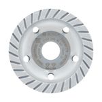 Copa-diamantada-Turbo-100-x-22-23-mm-234509-1