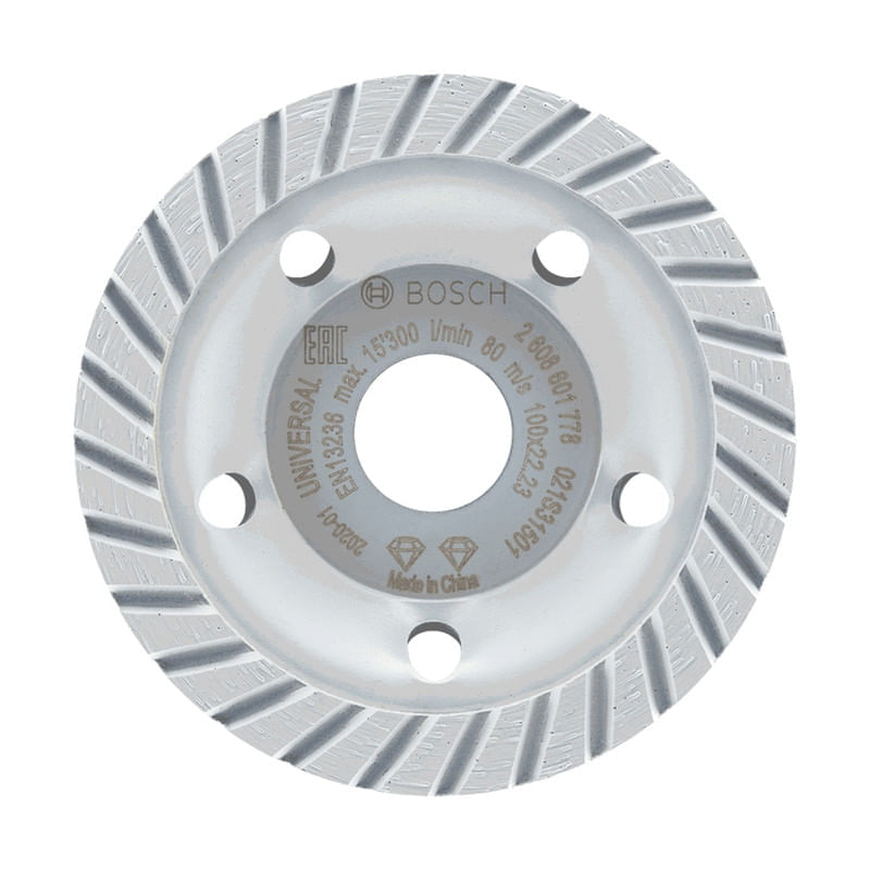Copa-diamantada-Turbo-100-x-22-23-mm-234509-1