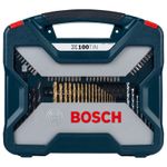 Set-de-Brocas-Y-Accesorios-Xline-100-pz-238182-1