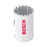 Sierrca-Copa-Bimetal-EcoBlister-32-mm-200027-1