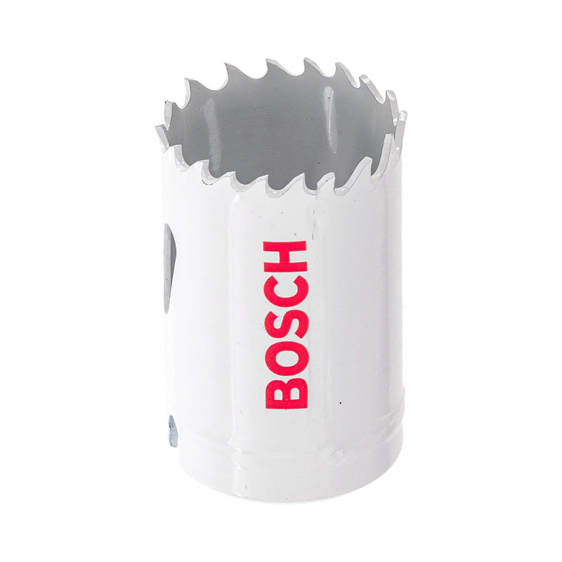 Sierrca-Copa-Bimetal-EcoBlister-32-mm-200027-1