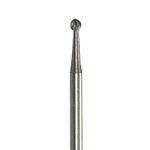 Fresa-Para-Grabar-Tallado-107-2-4-mm-Dremel-16708-1