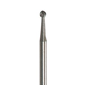 Fresa Para Grabar Tallado 107 2,4 mm