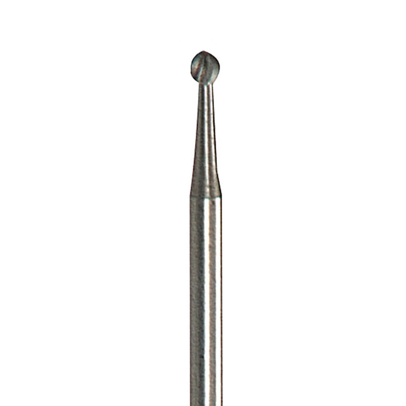 Fresa-Para-Grabar-Tallado-107-2-4-mm-Dremel-16708-1