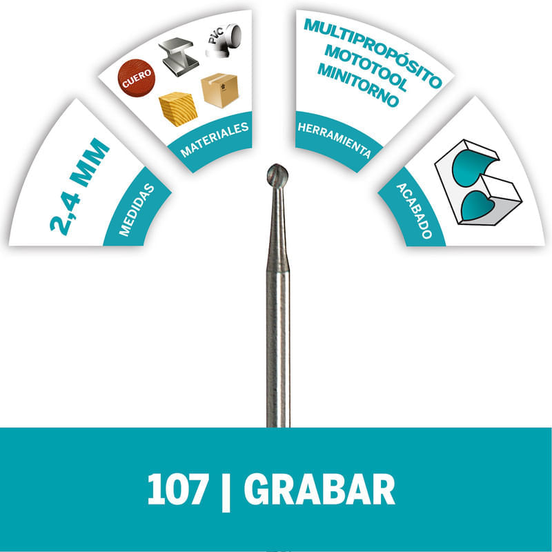 Fresa-Para-Grabar-Tallado-107-2-4-mm-Dremel-16708-2
