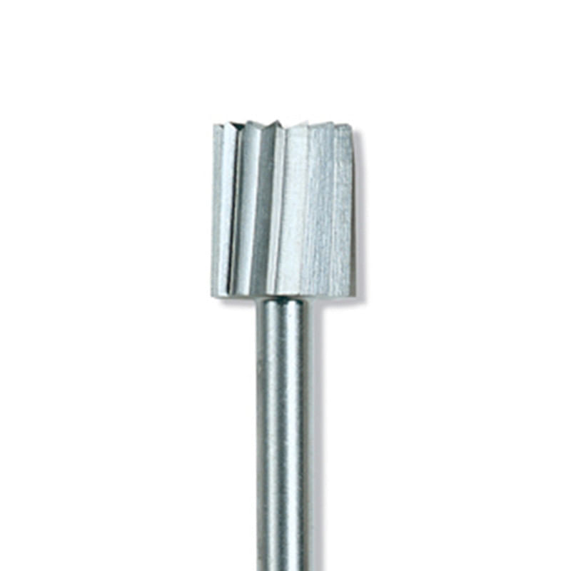 Fresa-Grabadora-Punta-Cuadrada-7-9-mm-Dremel-237020-1