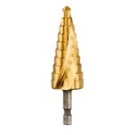 Broca-Escalonada-Multiuso-14-a-25-MM-233458-1