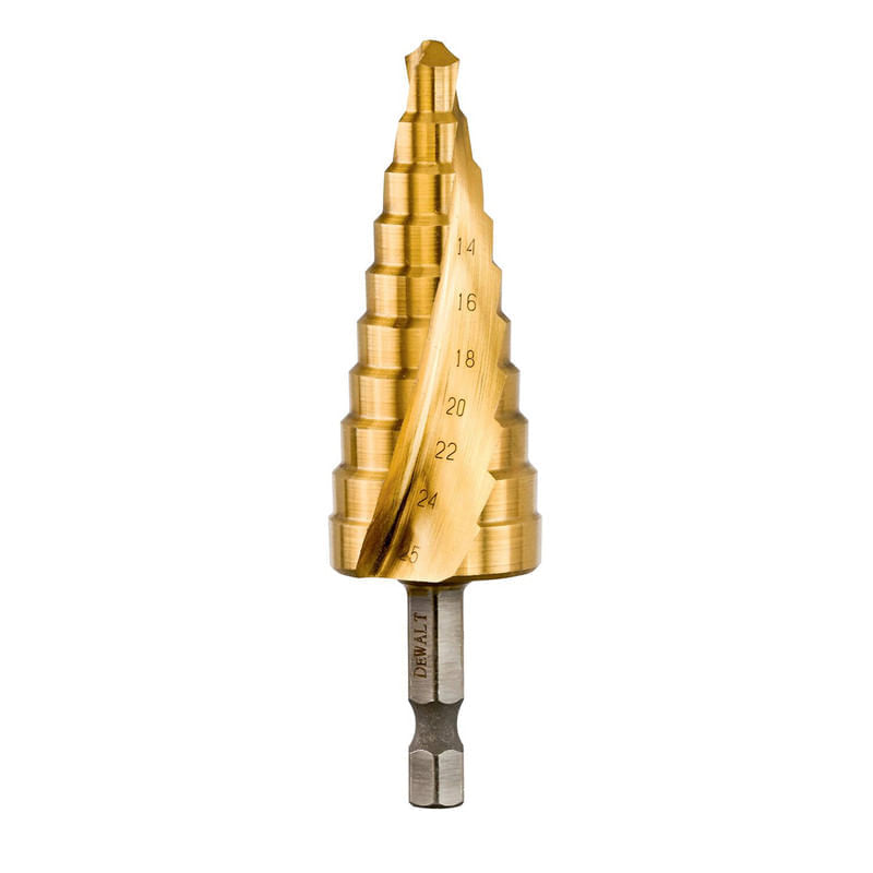 Broca-Escalonada-Multiuso-14-a-25-MM-233458-1