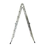 Escalera-Multiproposito-4x4-16-Peldanos-4-7-MT-238855-5