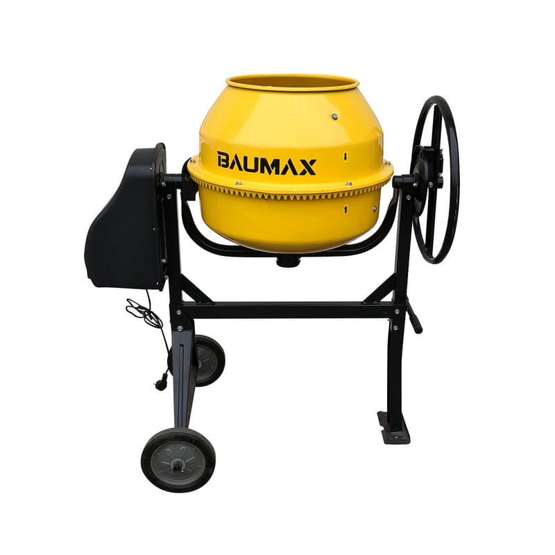 Trompo-Volteo-Armado-130-LT-0-75-HP-235747-1