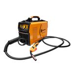 Soldarora-MIG200TEC-Alambre-Flux-1-KG-236658-1