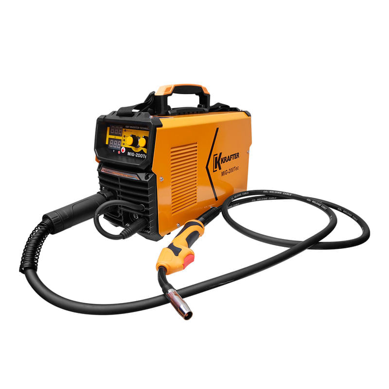 Soldarora-MIG200TEC-Alambre-Flux-1-KG-236658-1