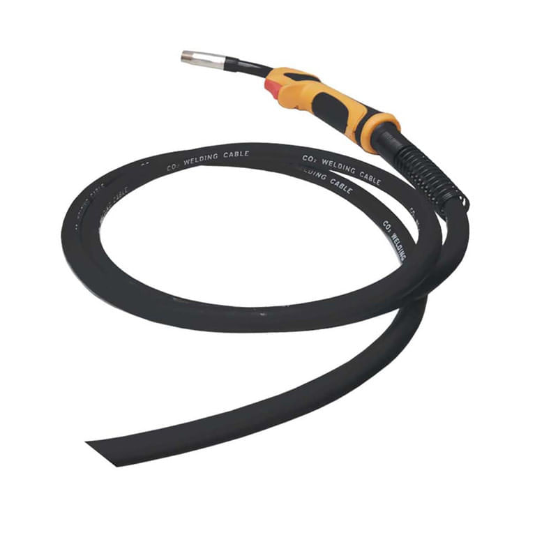 Soldarora-MIG200TEC-Alambre-Flux-1-KG-236658-2