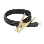 Soldarora-MIG200TEC-Alambre-Flux-1-KG-236658-3