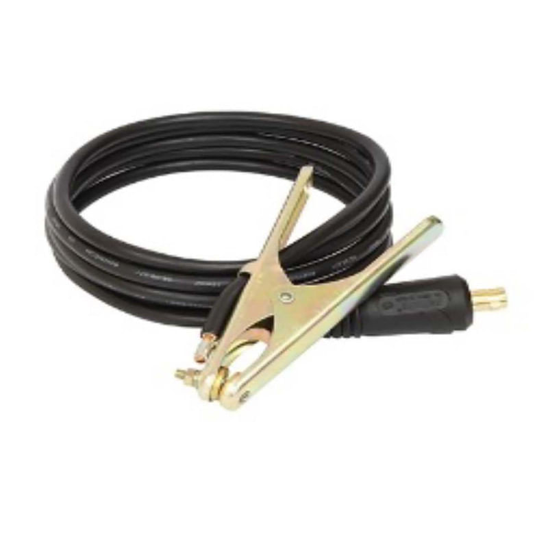 Soldarora-MIG200TEC-Alambre-Flux-1-KG-236658-3