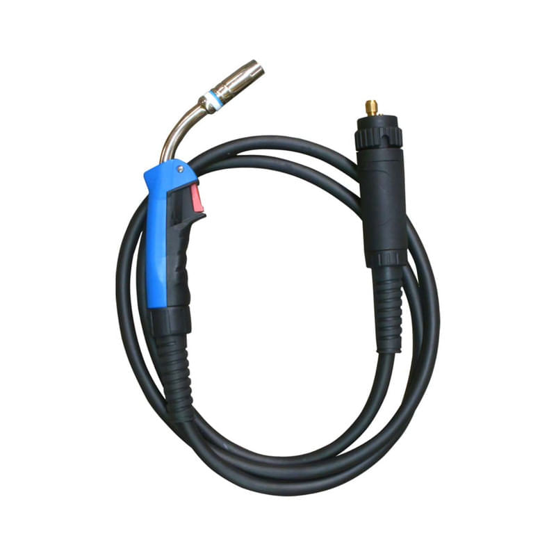 Soldarora-MIG200TEC-Alambre-Flux-1-KG-236658-5
