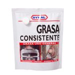Grasa-Consistente-Doypack-400-GR-50071-1