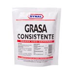 Grasa-Consistente-Doypack-400-GR-50071-2