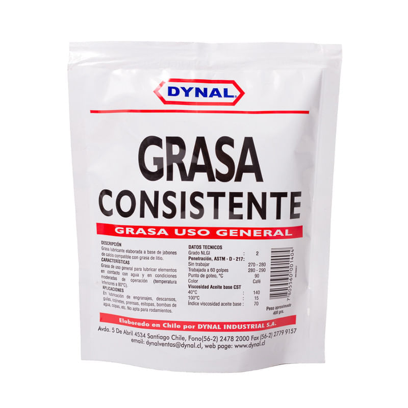 Grasa-Consistente-Doypack-400-GR-50071-2