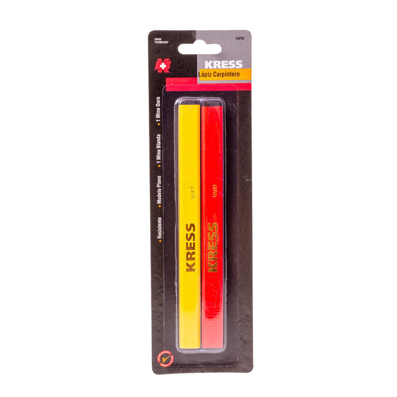 Lapiz-Carpintero-2-un-Rojo-Amarillo-228099-1
