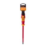 Destornillador-Punta-Plana-150-MM-238021-1