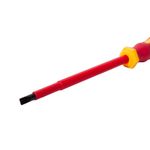 Destornillador-Punta-Plana-150-MM-238021-2
