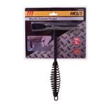 Martillo-Soldador-Picasal-500-GR-239234-1