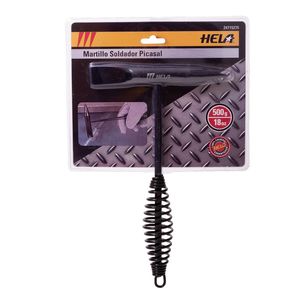 Martillo Soldador Picasal 500 gr