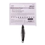 Martillo-Soldador-Picasal-500-GR-239234-2