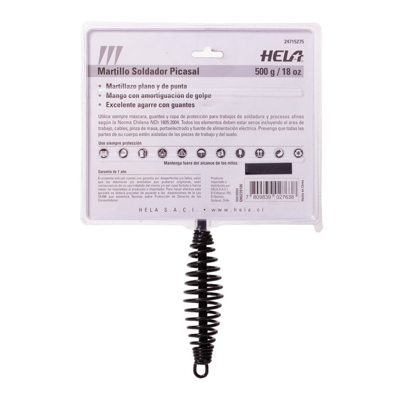 Martillo-Soldador-Picasal-500-GR-239234-2