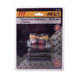 Conectores-Macho-Y-Hembra-Soldadora-10-25-mm-239237-1