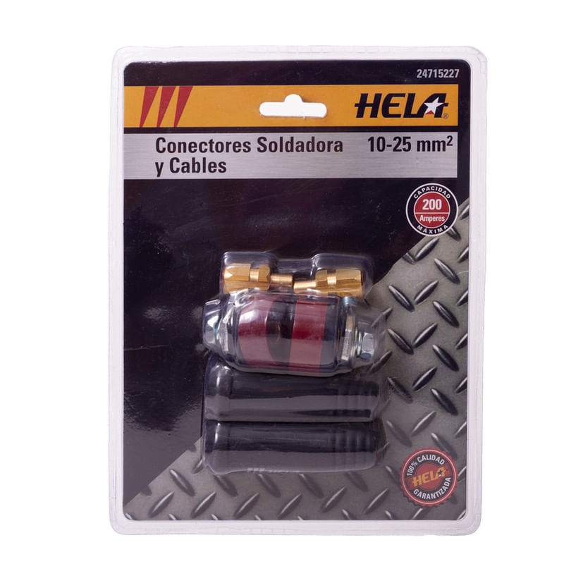 Conectores-Macho-Y-Hembra-Soldadora-10-25-mm-239237-1