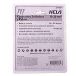 Conectores-Macho-Y-Hembra-Soldadora-10-25-mm-239237-2