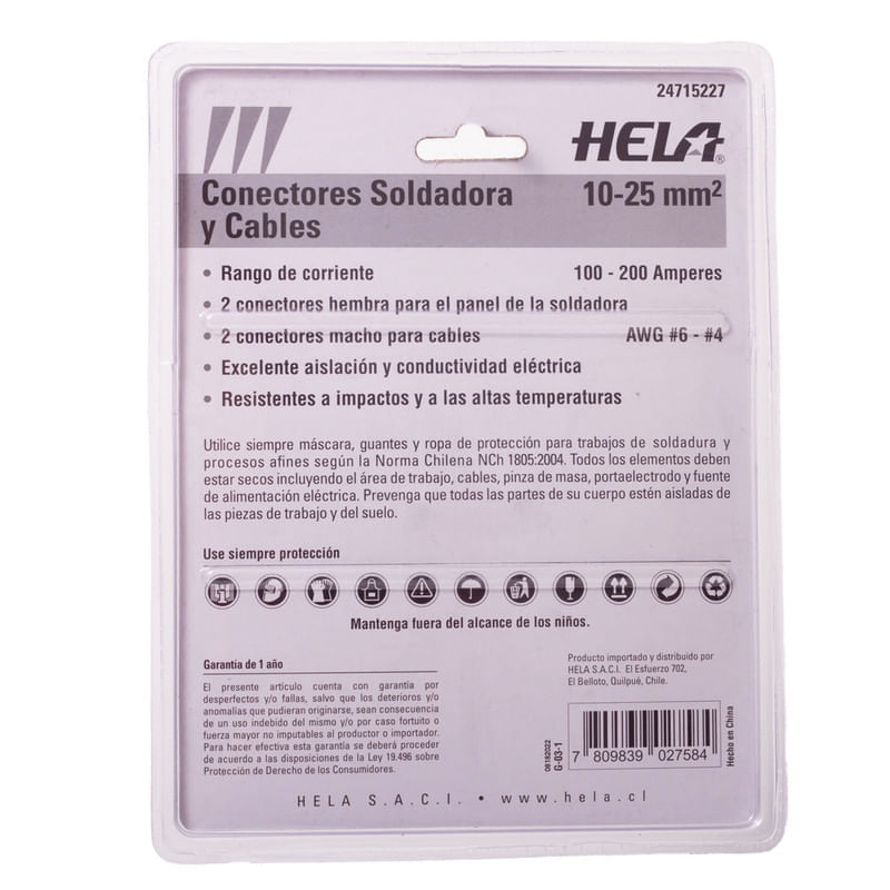 Conectores-Macho-Y-Hembra-Soldadora-10-25-mm-239237-2