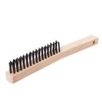 Escobilla-De-Acero-y-Madera-6C-239238-1