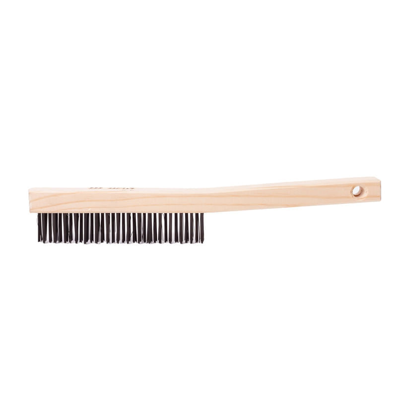 Escobilla-De-Acero-y-Madera-6C-239238-2