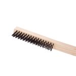 Escobilla-De-Acero-y-Madera-6C-239238-3