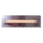 Llana-Acero-Dentada-480-x-150-x-10-MM-239239-1